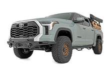 Load image into Gallery viewer, Hybrid Front Bumper | 12000S | Toyota Tundra 2WD/4WD (2022-2026)
