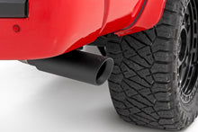 Load image into Gallery viewer, Performance Cat-Back Exhaust | Stainless | 3.8L | Nissan Frontier (22-26)