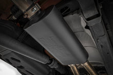 Load image into Gallery viewer, Performance Cat-Back Exhaust | Stainless | 3.8L | Nissan Frontier (22-26)