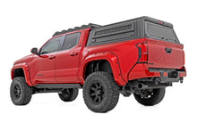 Load image into Gallery viewer, 6 Inch Lift Kit | M1 | Toyota Tacoma 4WD (2024-2026)