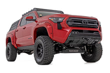Load image into Gallery viewer, 6 Inch Lift Kit | M1 | Toyota Tacoma 4WD (2024-2026)