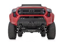 Load image into Gallery viewer, 6 Inch Lift Kit | M1 | Toyota Tacoma 4WD (2024-2026)