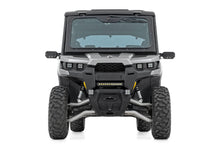 Load image into Gallery viewer, LED Headlight Kit | Can-Am Defender HD5/HD7/HD8/HD9/HD10