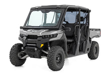 Load image into Gallery viewer, LED Headlight Kit | Can-Am Defender HD5/HD7/HD8/HD9/HD10