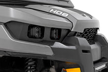 Load image into Gallery viewer, LED Headlight Kit | Can-Am Defender HD5/HD7/HD8/HD9/HD10