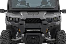 Load image into Gallery viewer, LED Headlight Kit | Can-Am Defender HD5/HD7/HD8/HD9/HD10