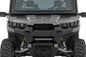 LED Headlight Kit | Can-Am Defender HD5/HD7/HD8/HD9/HD10