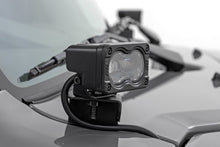 Load image into Gallery viewer, LED Ditch Light Kit | Suzuki Jimny (2018-2026)