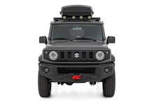 Load image into Gallery viewer, LED Ditch Light Kit | Suzuki Jimny (2018-2026)