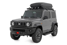 Load image into Gallery viewer, LED Ditch Light Kit | Suzuki Jimny (2018-2026)
