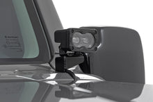 Load image into Gallery viewer, LED Ditch Light Kit | Suzuki Jimny (2018-2026)
