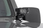 LED Ditch Light Kit | Suzuki Jimny (2018-2026)