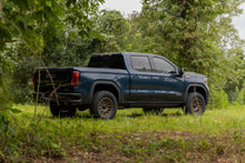 Load image into Gallery viewer, 3.5 Inch Lift Kit | Mono Leaf Rear | Vertex/V2 | GMC Sierra 1500 (19-24)