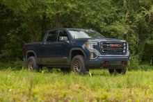 Load image into Gallery viewer, 3.5 Inch Lift Kit | Vertex/V2 | GMC Sierra 1500 2WD/4WD (2019-2024)