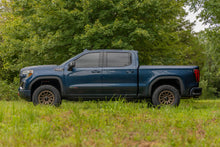 Load image into Gallery viewer, 3.5 Inch Lift Kit | Mono Leaf Rear | Vertex/V2 | GMC Sierra 1500 (19-24)