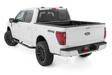 Load image into Gallery viewer, Nerf Steps | 3-Inch Tube | Crew Cab | Ford F-150/Lightning/F-250/F-350/Raptor (15-26)