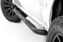 Load image into Gallery viewer, Nerf Steps | 3-Inch Tube | Crew Cab | Ford F-150/Lightning/F-250/F-350/Raptor (15-26)
