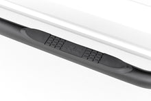 Load image into Gallery viewer, Nerf Steps | 3-Inch Tube | Crew Cab | Ford F-150/Lightning/F-250/F-350/Raptor (15-26)