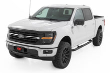 Load image into Gallery viewer, Nerf Steps | 3-Inch Tube | Crew Cab | Ford F-150/Lightning/F-250/F-350/Raptor (15-26)