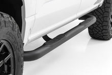 Load image into Gallery viewer, Nerf Steps | 3-Inch Tube | Crew Cab | Ford F-150/Lightning/F-250/F-350/Raptor (15-26)