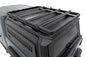 Roof Rack | Bed Cap | Jeep Gladiator JT 4WD (2020-2026)