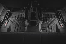 Load image into Gallery viewer, Sure-Fit Floor Mats | Front &amp; Rear | Suzuki Jimny 3-Door (2018-2026)