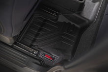 Load image into Gallery viewer, Sure-Fit Floor Mats | Front &amp; Rear | Suzuki Jimny 3-Door (2018-2026)