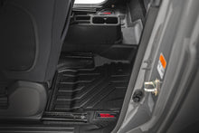 Load image into Gallery viewer, Sure-Fit Floor Mats | Front &amp; Rear | Suzuki Jimny 3-Door (2018-2026)
