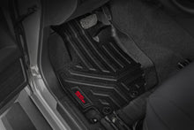 Load image into Gallery viewer, Sure-Fit Floor Mats | Front &amp; Rear | Suzuki Jimny 3-Door (2018-2026)