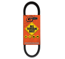 Load image into Gallery viewer, Polaris All-Terrain Drive Belt