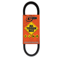 Arctic Cat All-Terrain Drive Belt