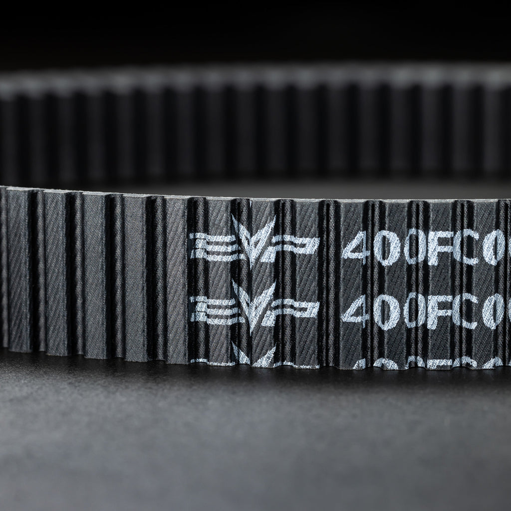 EVP Alpha Drive Belts for Polaris RZR Pro XP & RZR Pro S/Turbo R