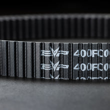 Load image into Gallery viewer, EVP Alpha Drive Belts for Polaris RZR Pro XP &amp; RZR Pro S/Turbo R
