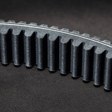 Load image into Gallery viewer, EVP Alpha Drive Belts for Polaris RZR Pro R