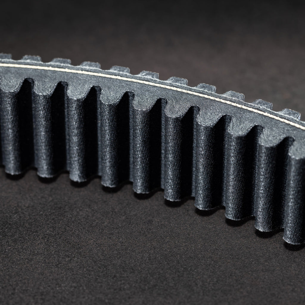 EVP Alpha Drive Belts for Polaris RZR Pro XP & RZR Pro S/Turbo R