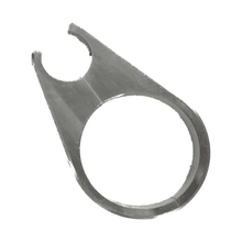 Load image into Gallery viewer, Aluminum Ram Mount