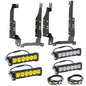 '19-23 Ram 1500 SDHQ Built 