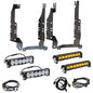 '19-23 Ram 1500 SDHQ Built 