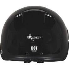 Load image into Gallery viewer, Shorty Helmet for Behind the Head Headsets - XXL - XX Large