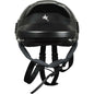 Shorty Helmet for Behind the Head Headsets - XXL Only - Brand New - CLEARANCE - XX Large