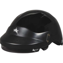 Load image into Gallery viewer, Shorty Helmet for Behind the Head Headsets - XXL - XX Large