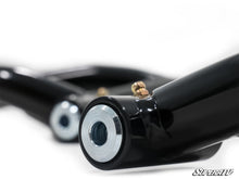 Load image into Gallery viewer, Polaris RZR 900 High-Clearance Lower A-Arms