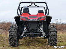 Load image into Gallery viewer, Arctic Cat Wildcat Sport High Clearance Rear A-Arms