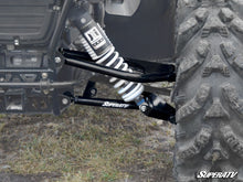 Load image into Gallery viewer, Arctic Cat Wildcat Sport High Clearance Rear A-Arms