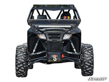 Load image into Gallery viewer, Arctic Cat Wildcat Trail 5" Long Travel Kit