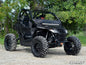 Arctic Cat Wildcat Trail 5