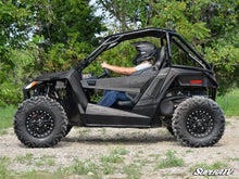 Load image into Gallery viewer, Arctic Cat Wildcat Trail 5" Long Travel Kit