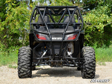 Load image into Gallery viewer, Arctic Cat Wildcat Trail 5" Long Travel Kit