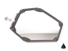 Load image into Gallery viewer, Assault Industries B2C Convex Side Mirrors
