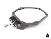 Load image into Gallery viewer, Assault Industries B2C Convex Side Mirrors